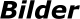 Bilder